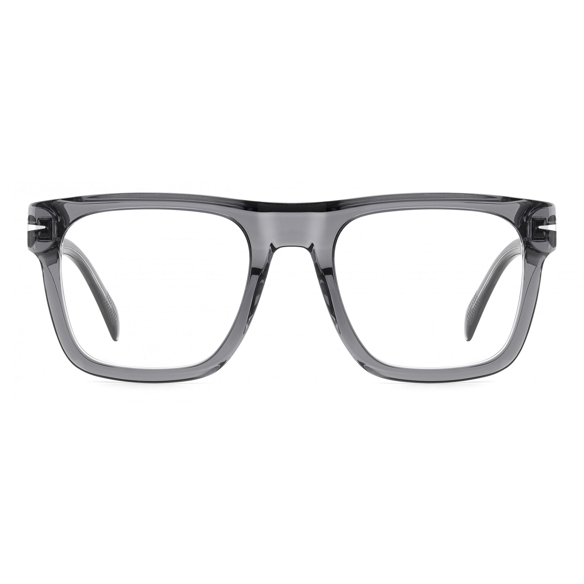 David Beckham DB 7020/FLAT