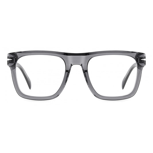 David Beckham DB 7020/FLAT