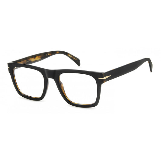 David Beckham DB 7020/FLAT