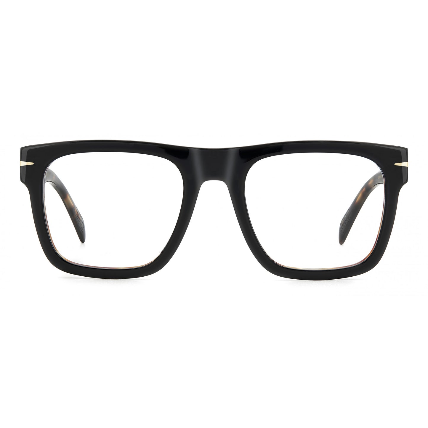 David Beckham DB 7020/FLAT