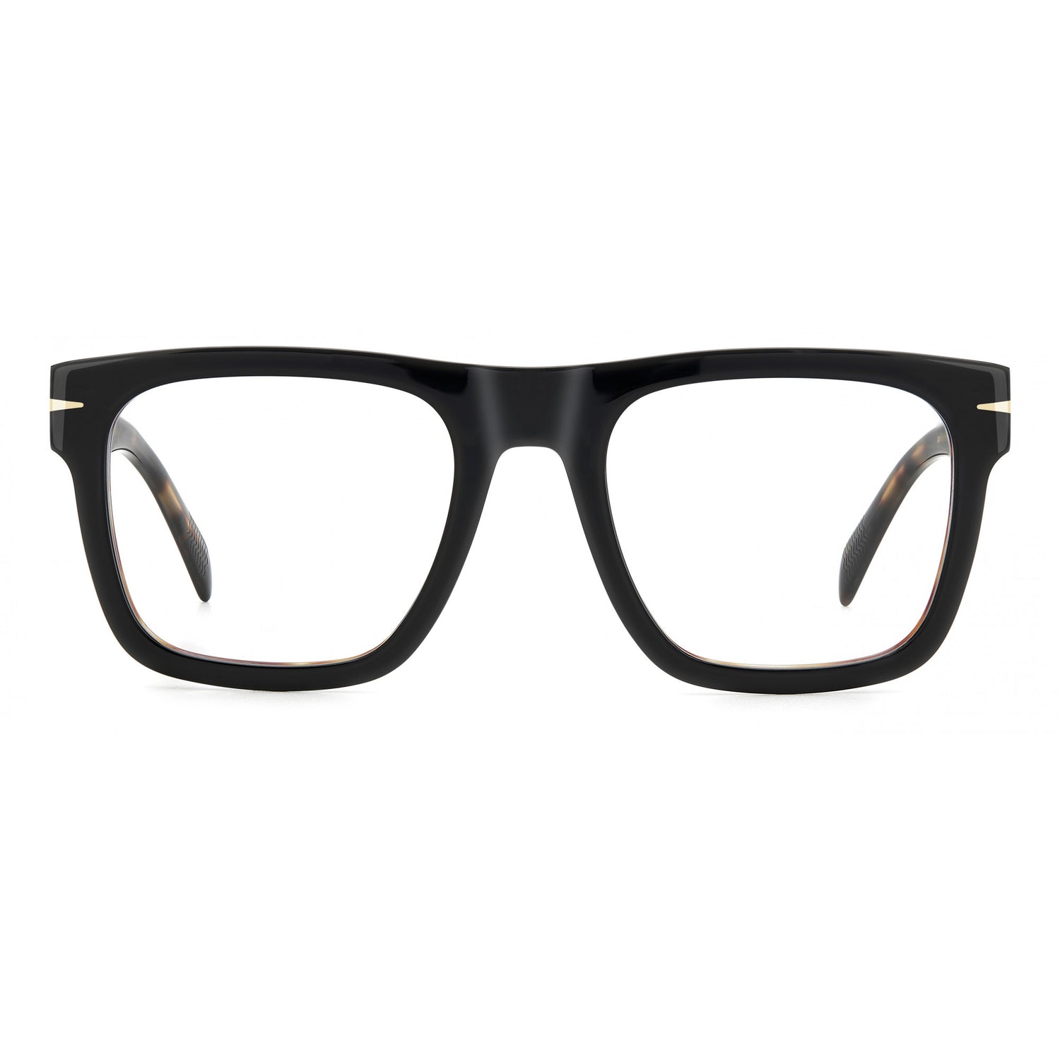 David Beckham DB 7020/FLAT