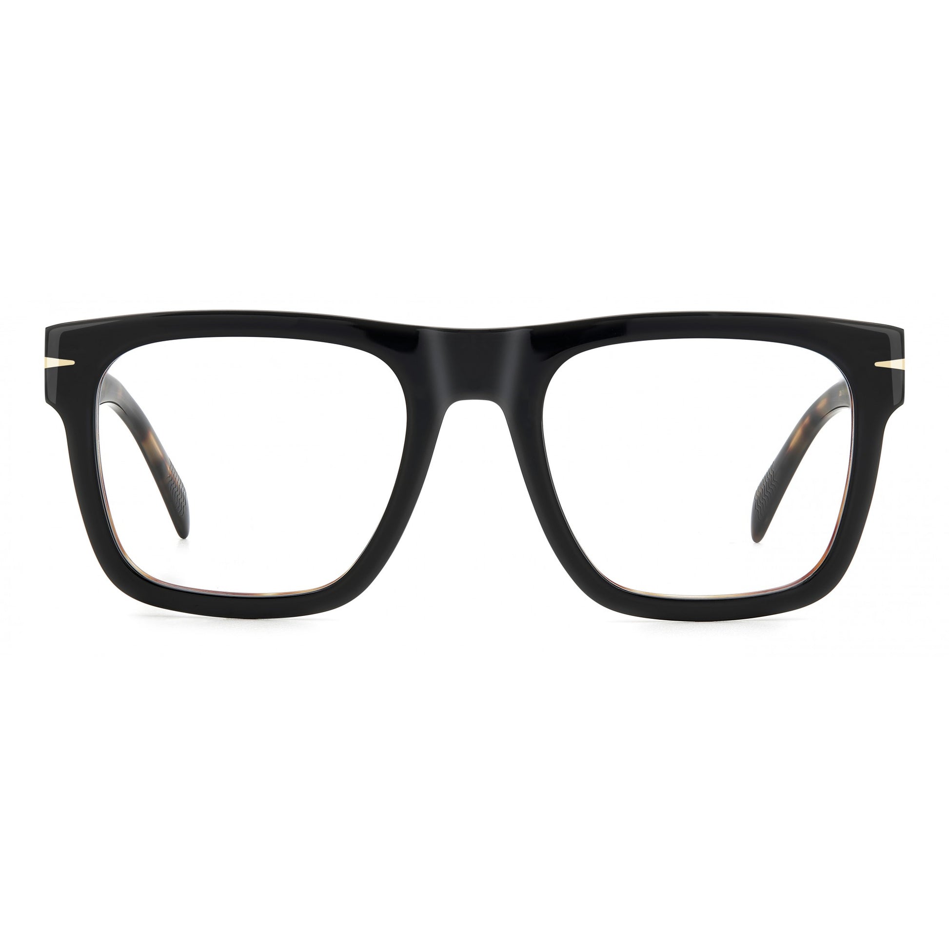 David Beckham DB 7020/FLAT
