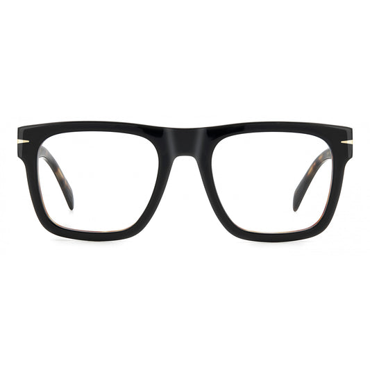 David Beckham DB 7020/FLAT
