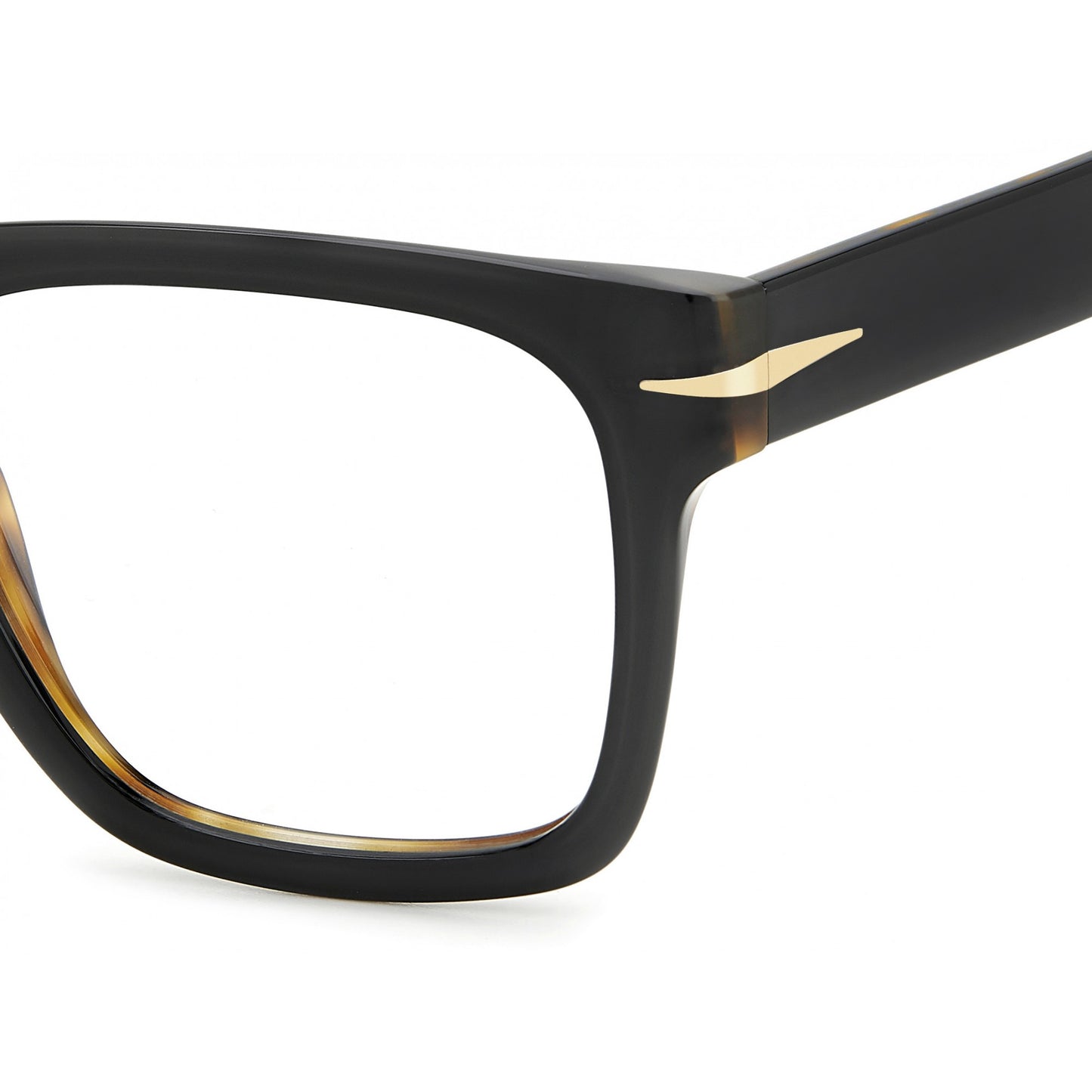 David Beckham DB 7020/FLAT
