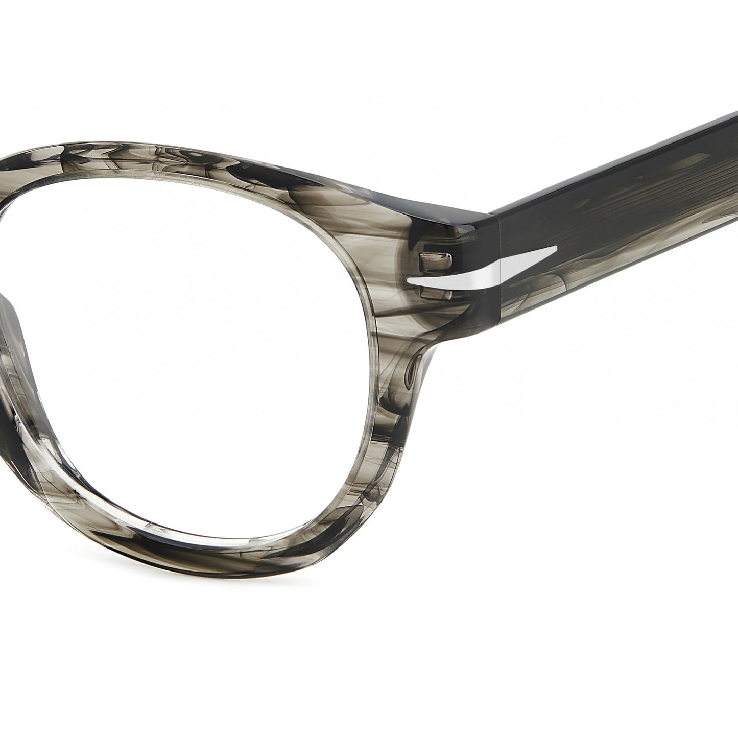 David Beckham DB 7125