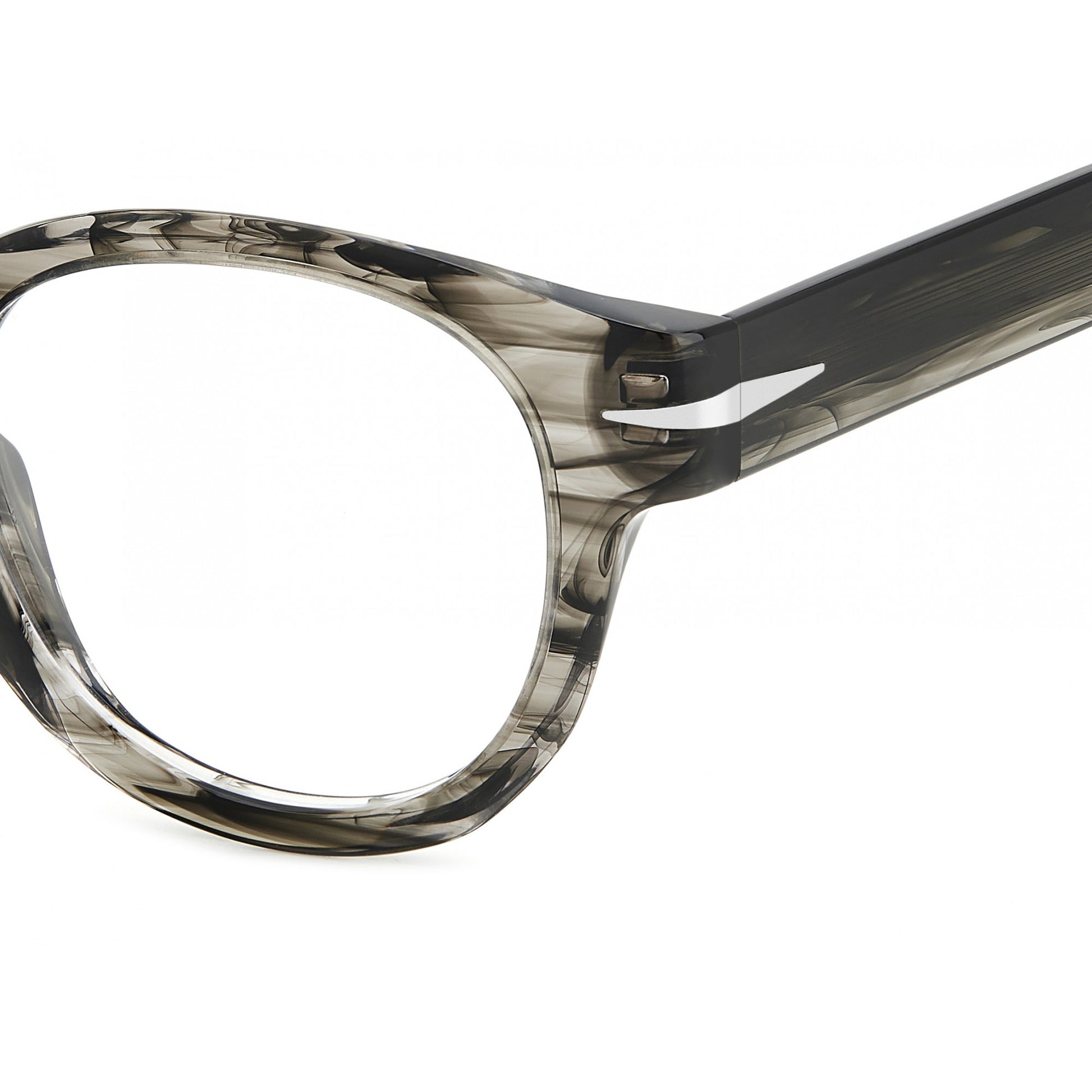 David Beckham DB 7125