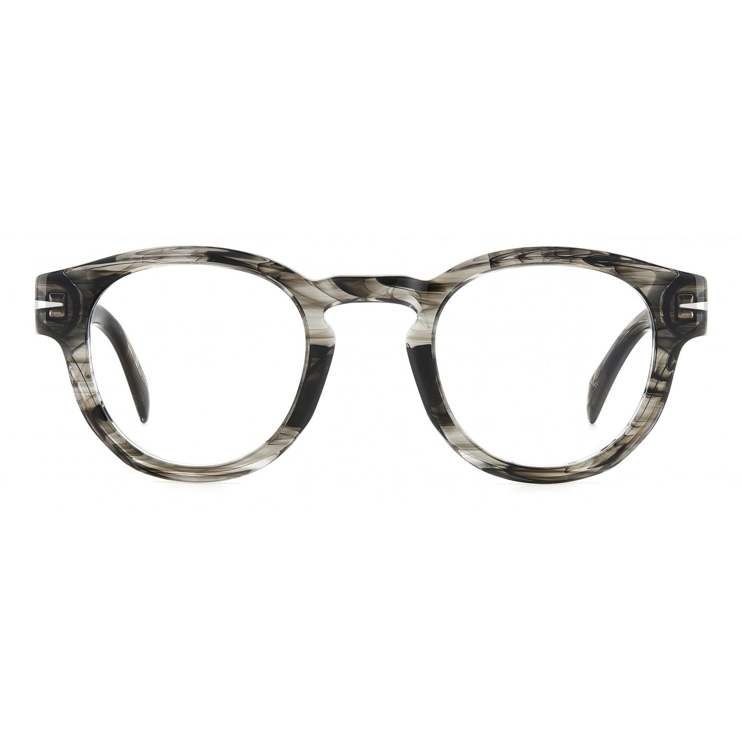 David Beckham DB 7125