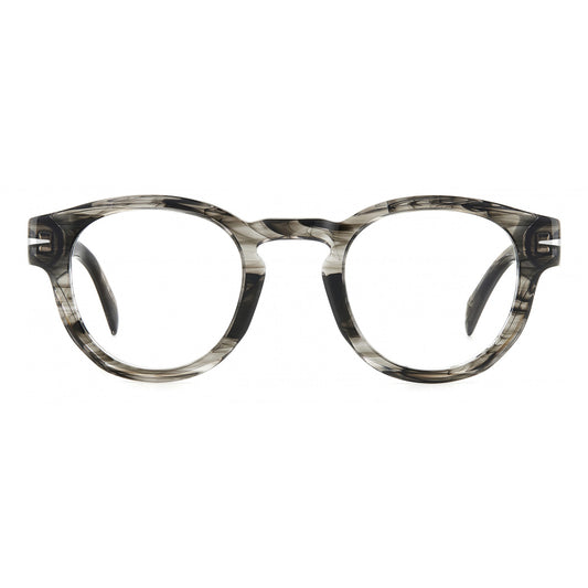 David Beckham DB 7125