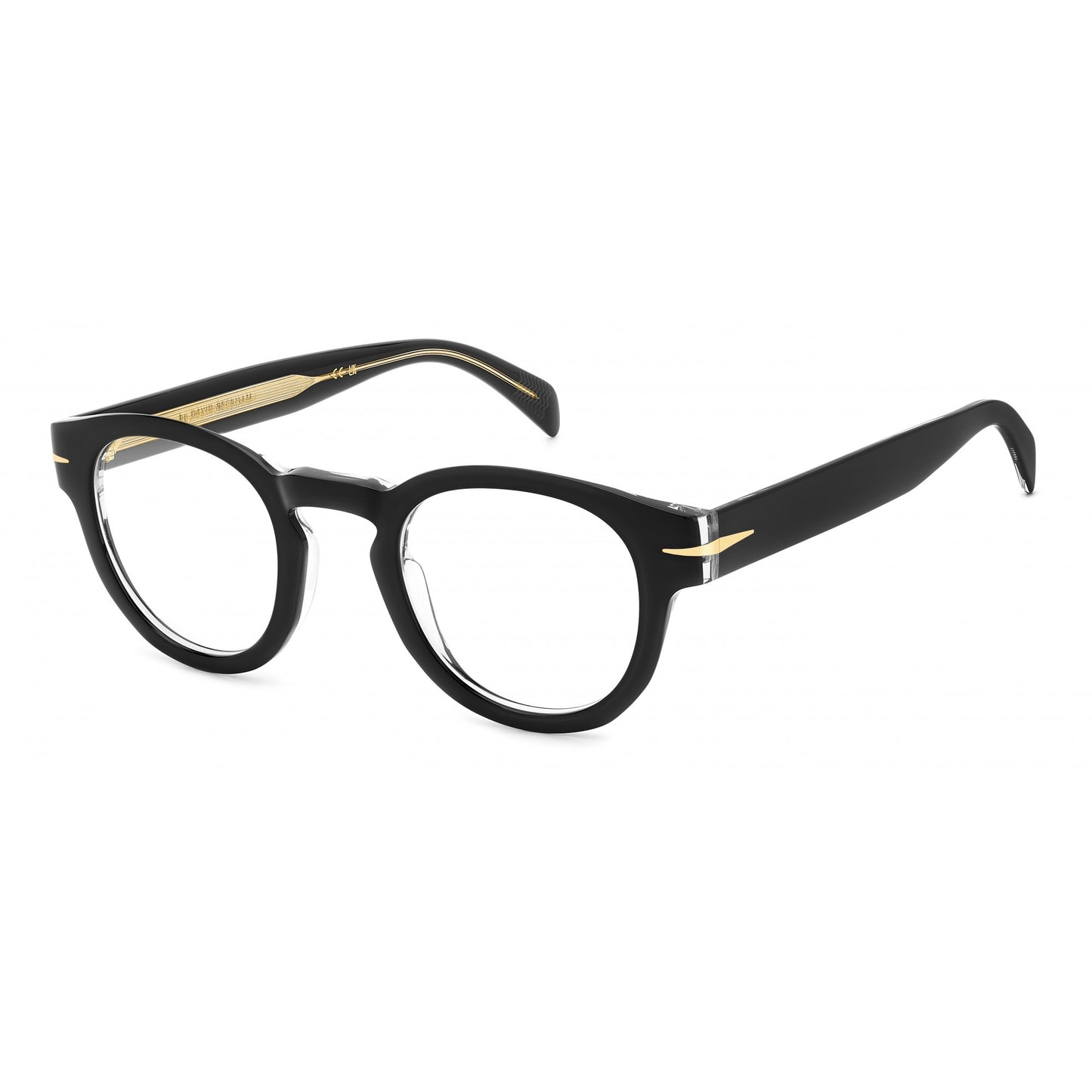 David Beckham DB 7125