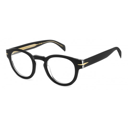 David Beckham DB 7125