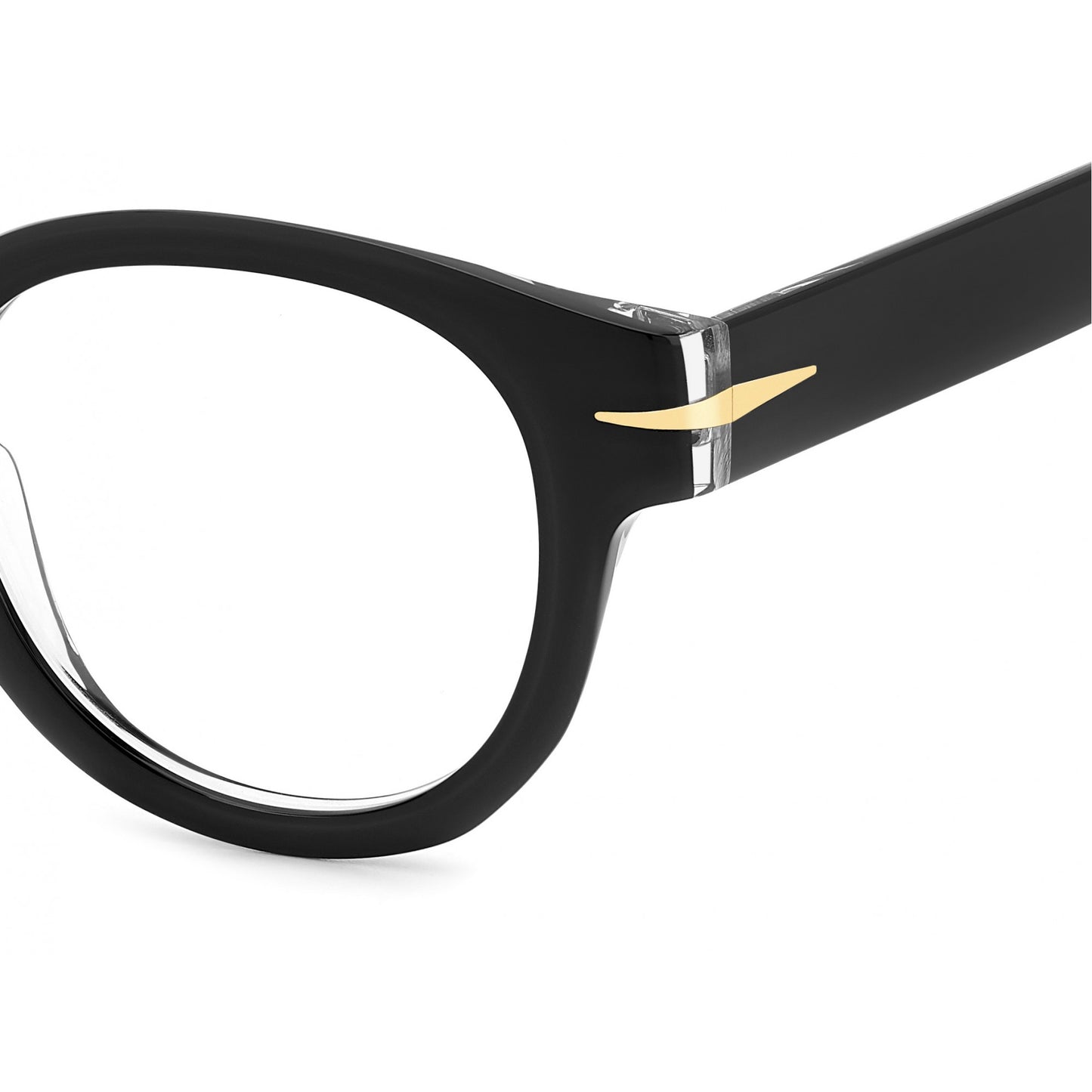 David Beckham DB 7125
