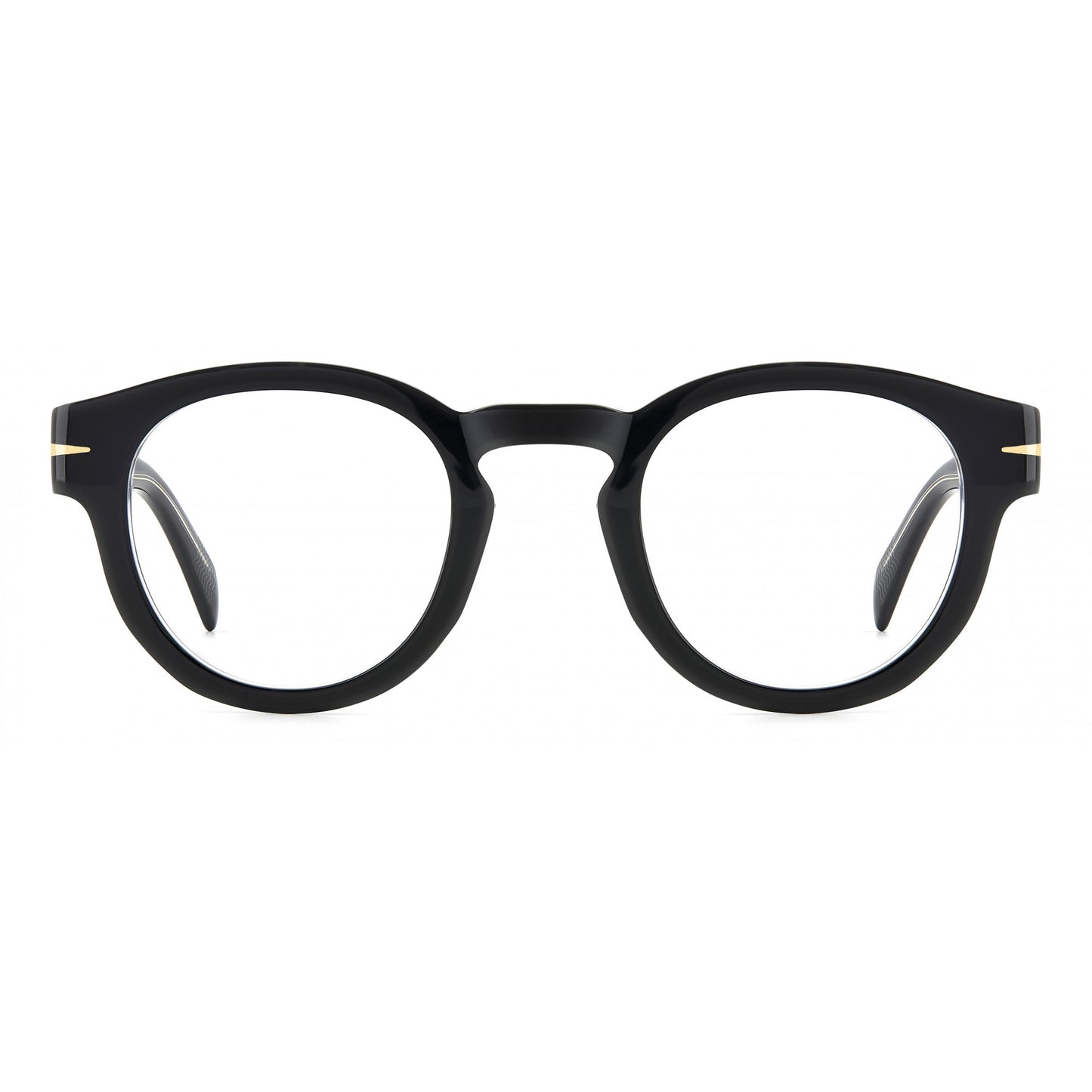 David Beckham DB 7125