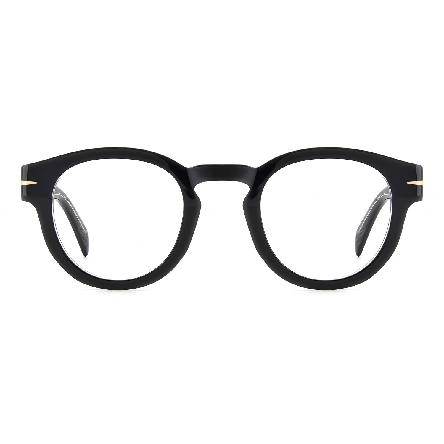 David Beckham DB 7125