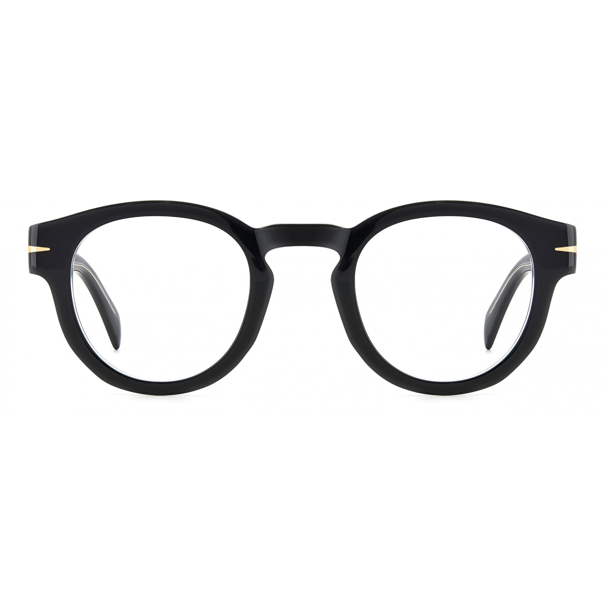 David Beckham DB 7125