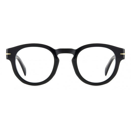 David Beckham DB 7125