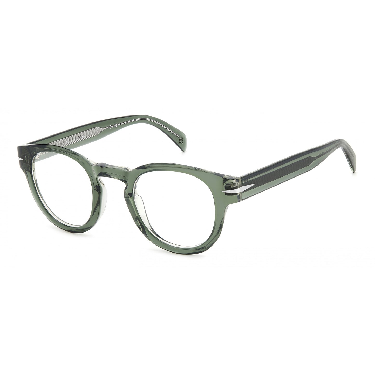 David Beckham DB 7125