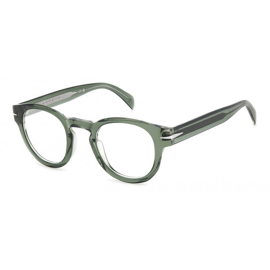 David Beckham DB 7125