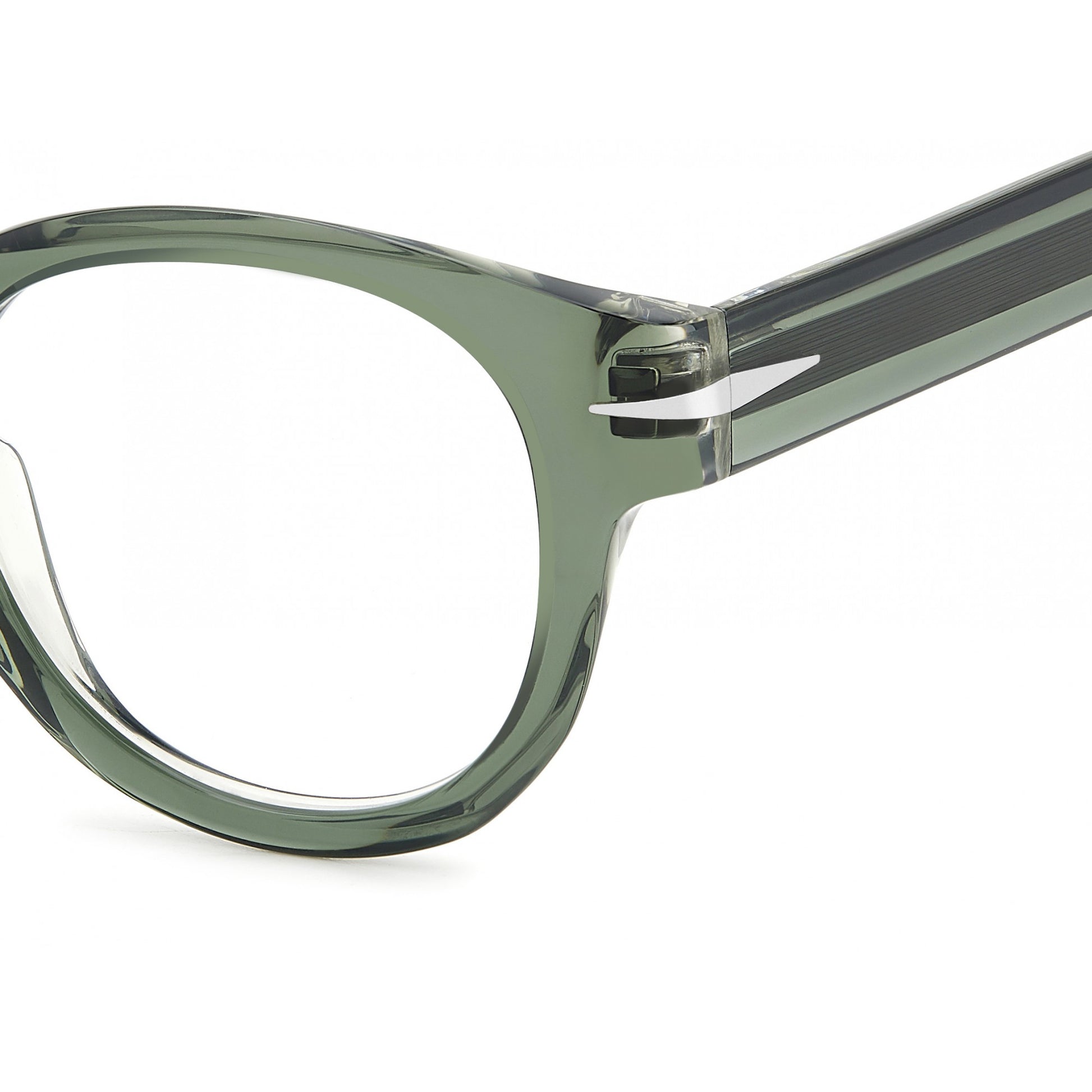 David Beckham DB 7125