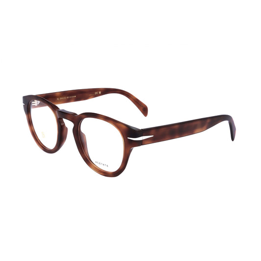 David Beckham DB 7125