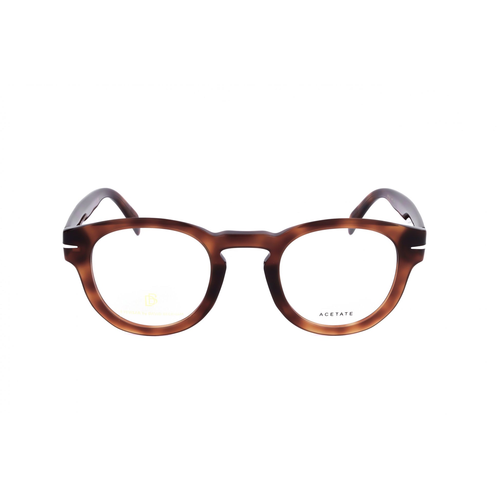 David Beckham DB 7125