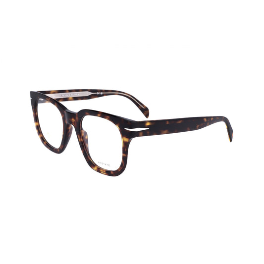 David Beckham DB 7123
