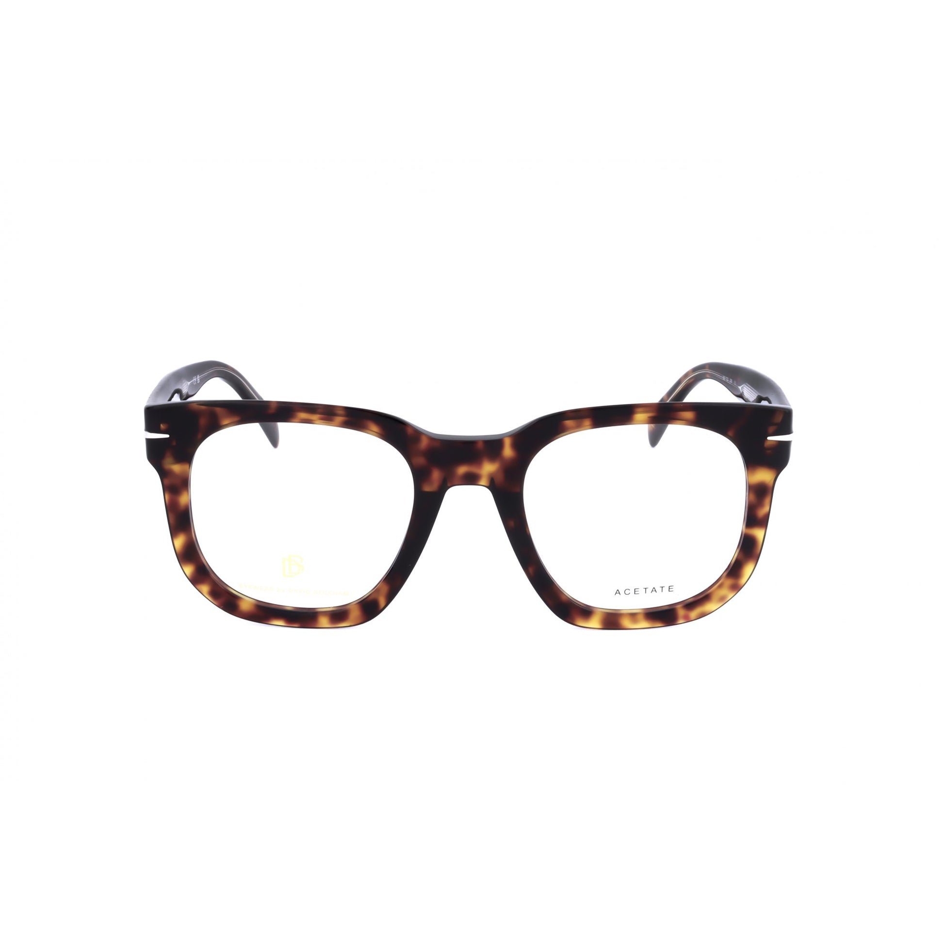 David Beckham DB 7123