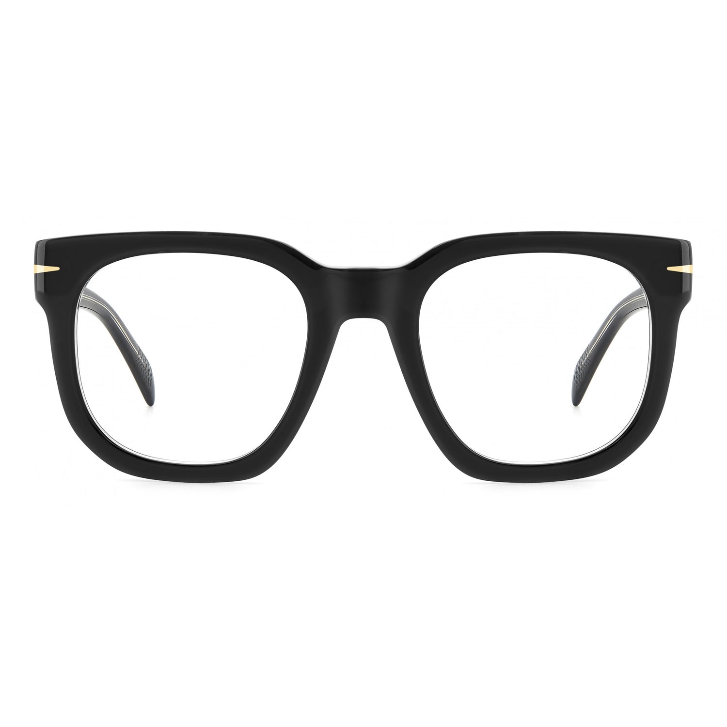 David Beckham DB 7123