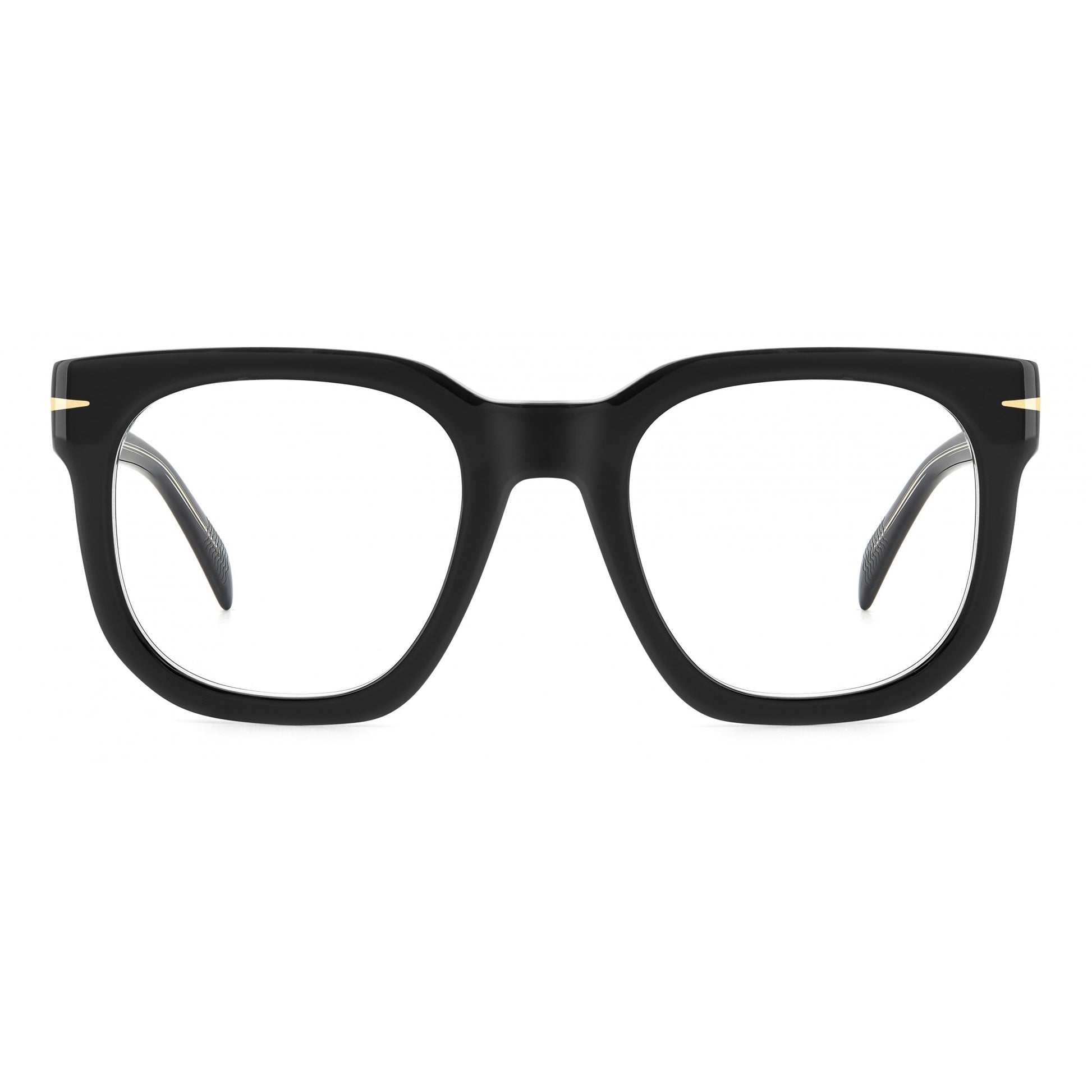 David Beckham DB 7123