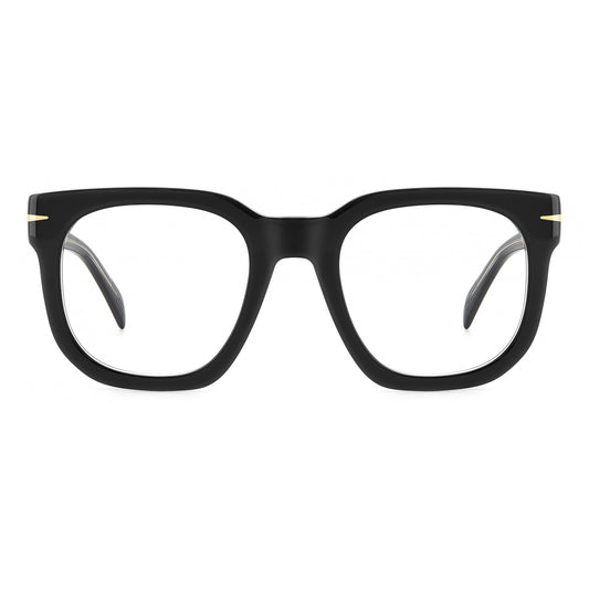 David Beckham DB 7123