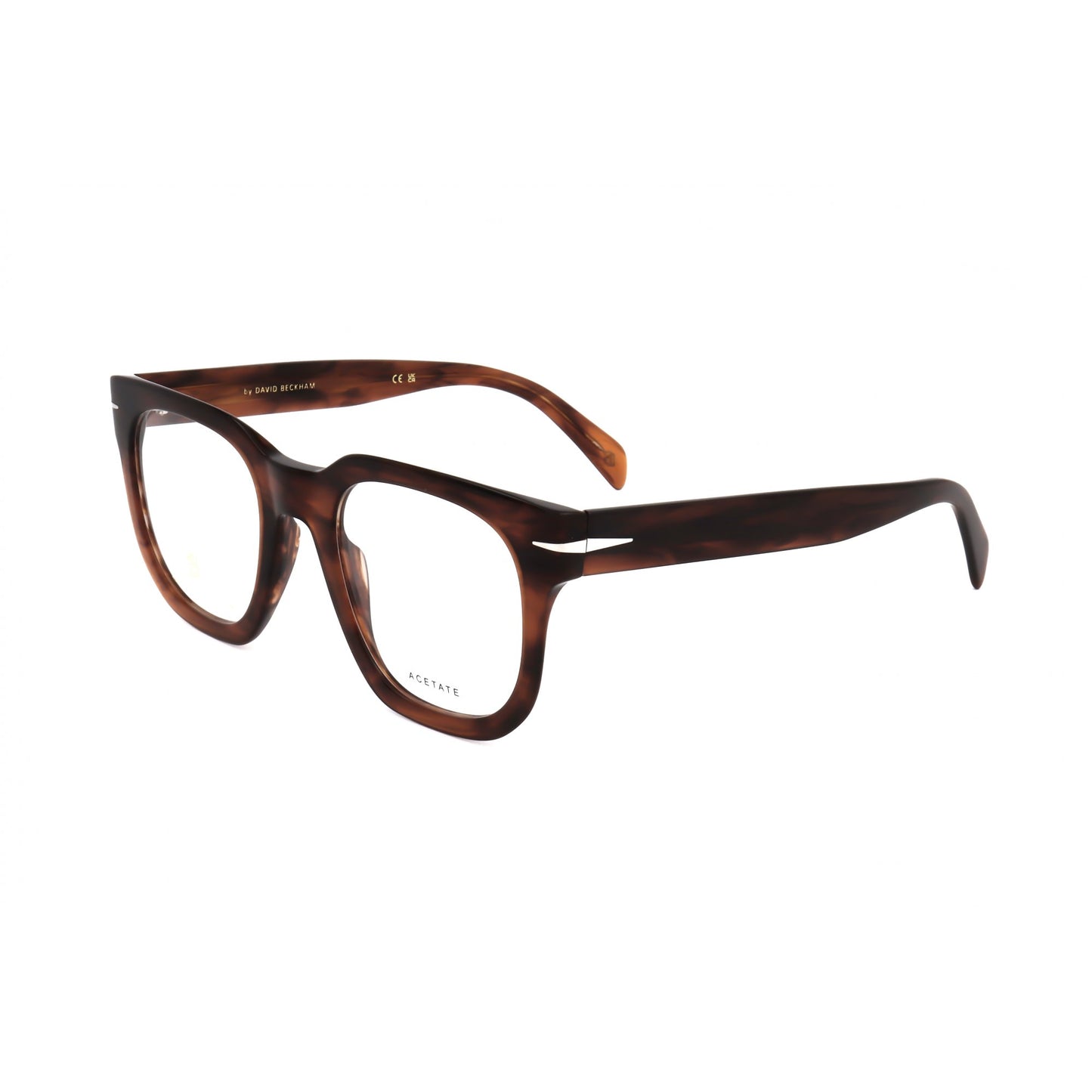 David Beckham DB 7123