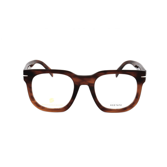David Beckham DB 7123
