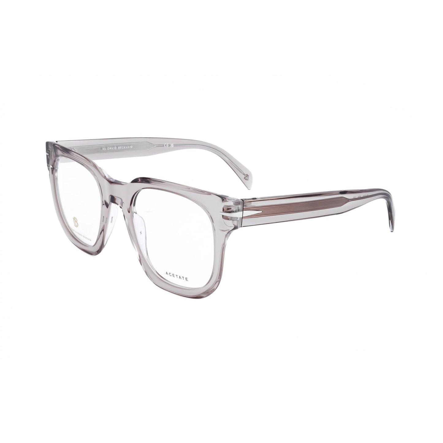 David Beckham DB 7123