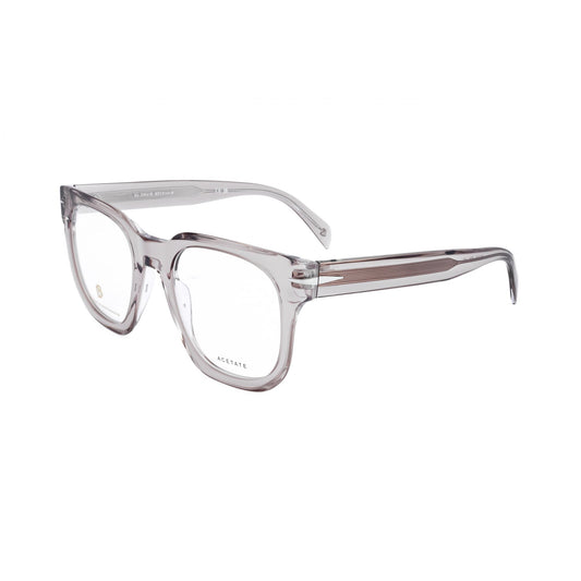 David Beckham DB 7123
