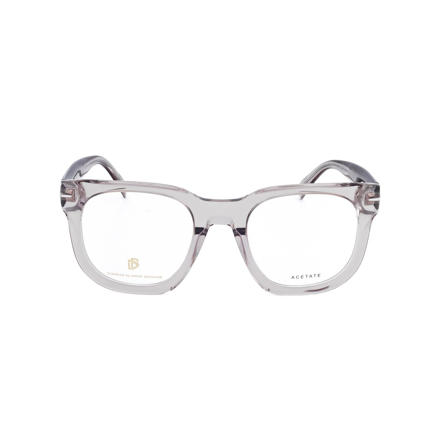 David Beckham DB 7123