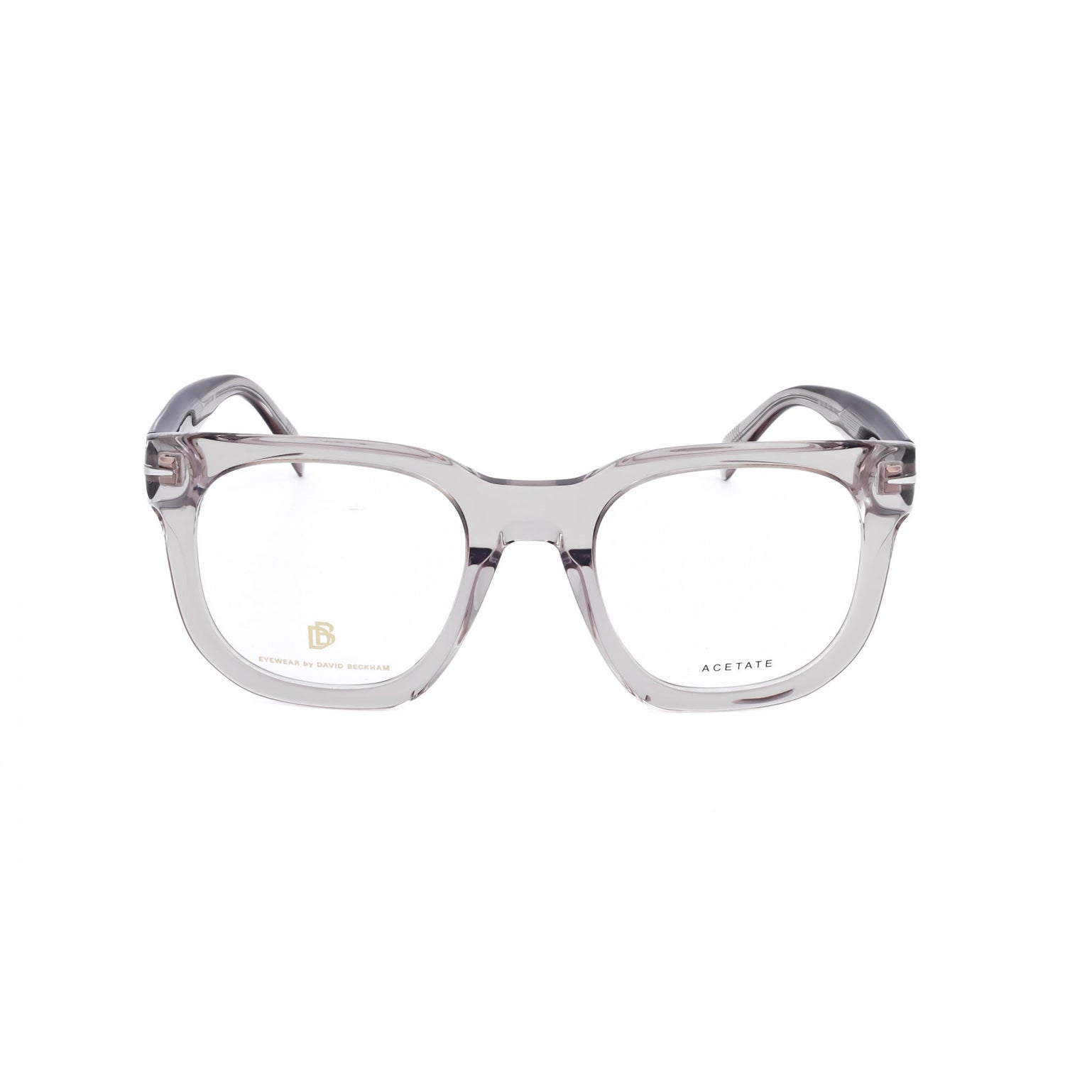David Beckham DB 7123