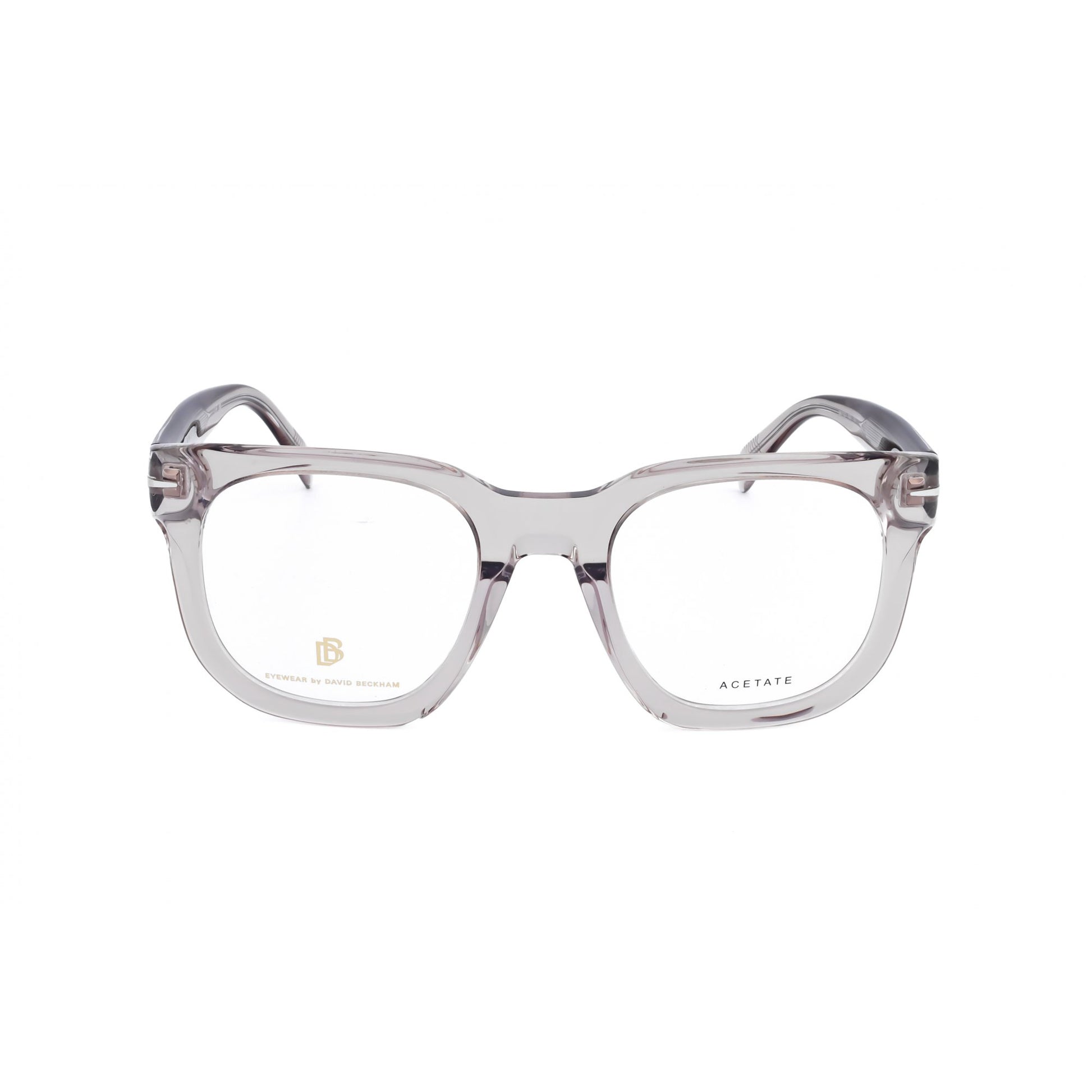 David Beckham DB 7123