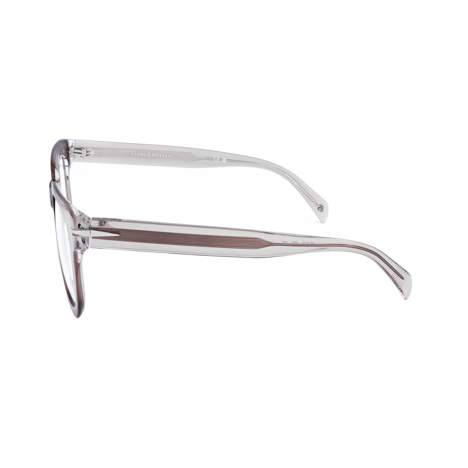 David Beckham DB 7123