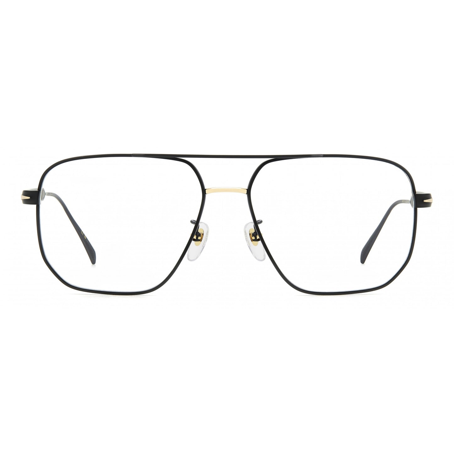 David Beckham DB 7124