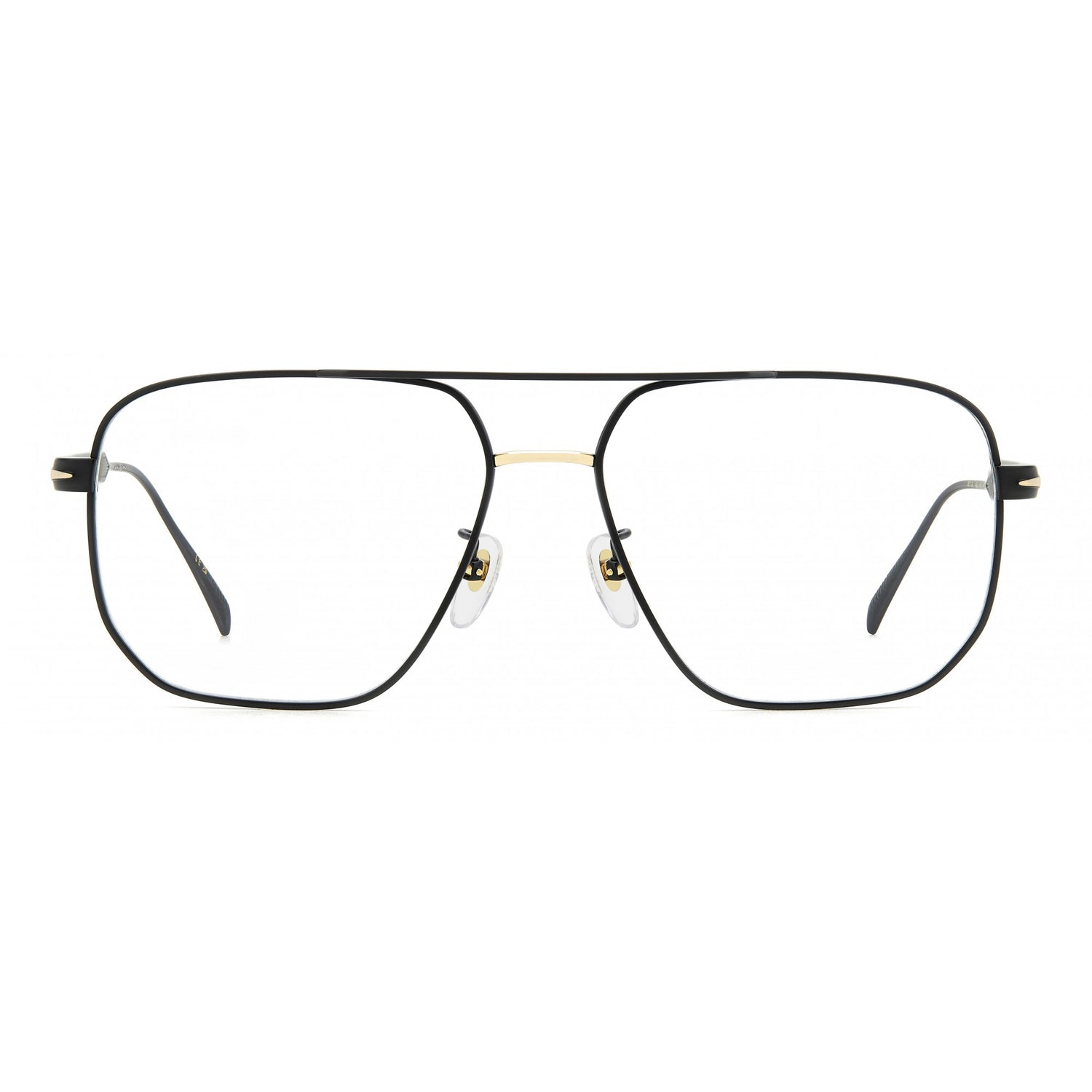 David Beckham DB 7124