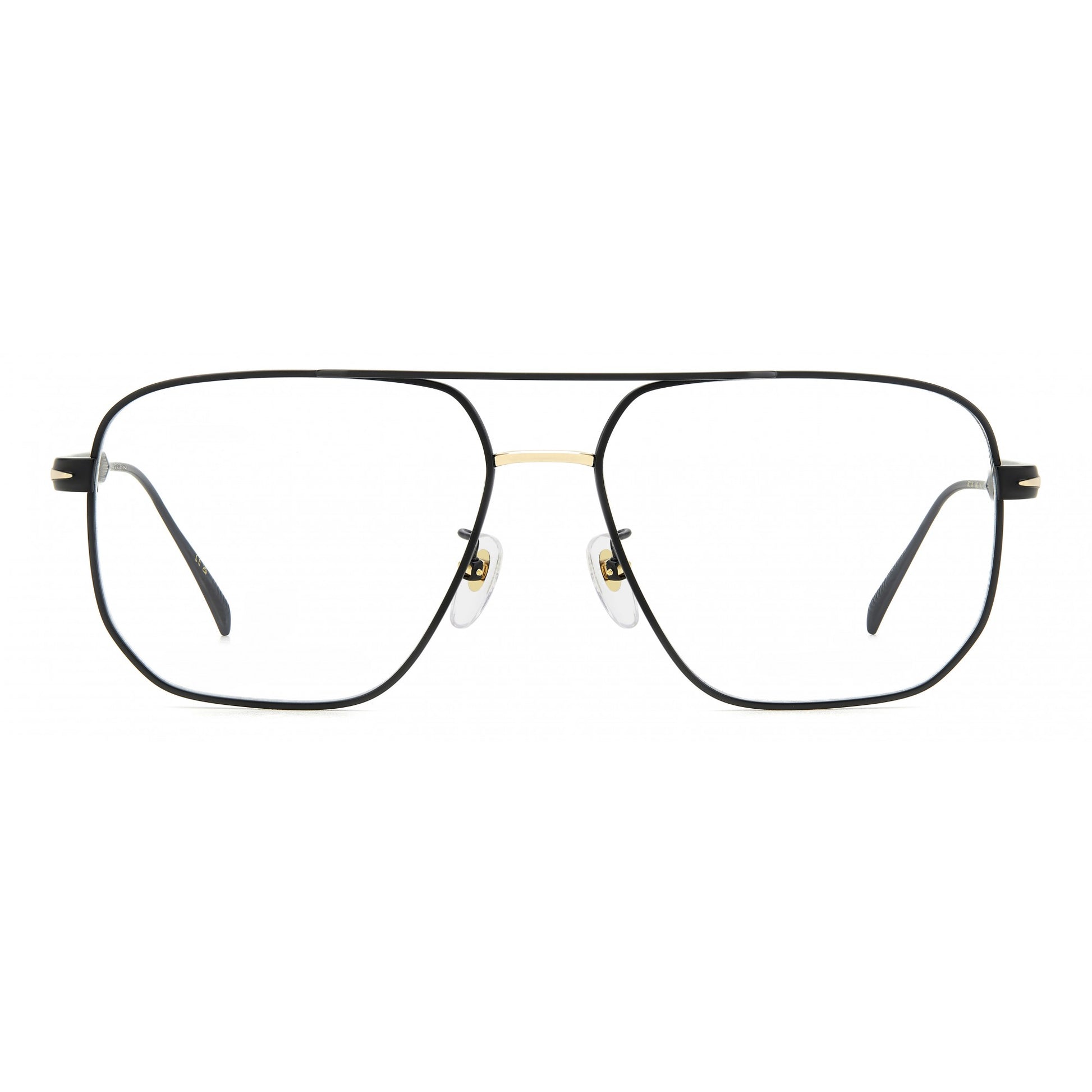 David Beckham DB 7124