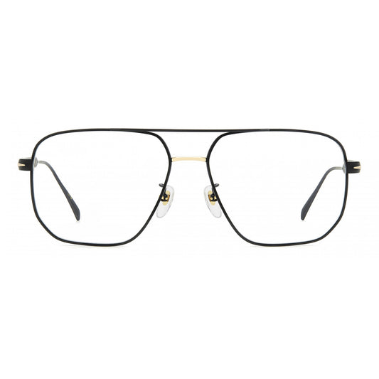 David Beckham DB 7124