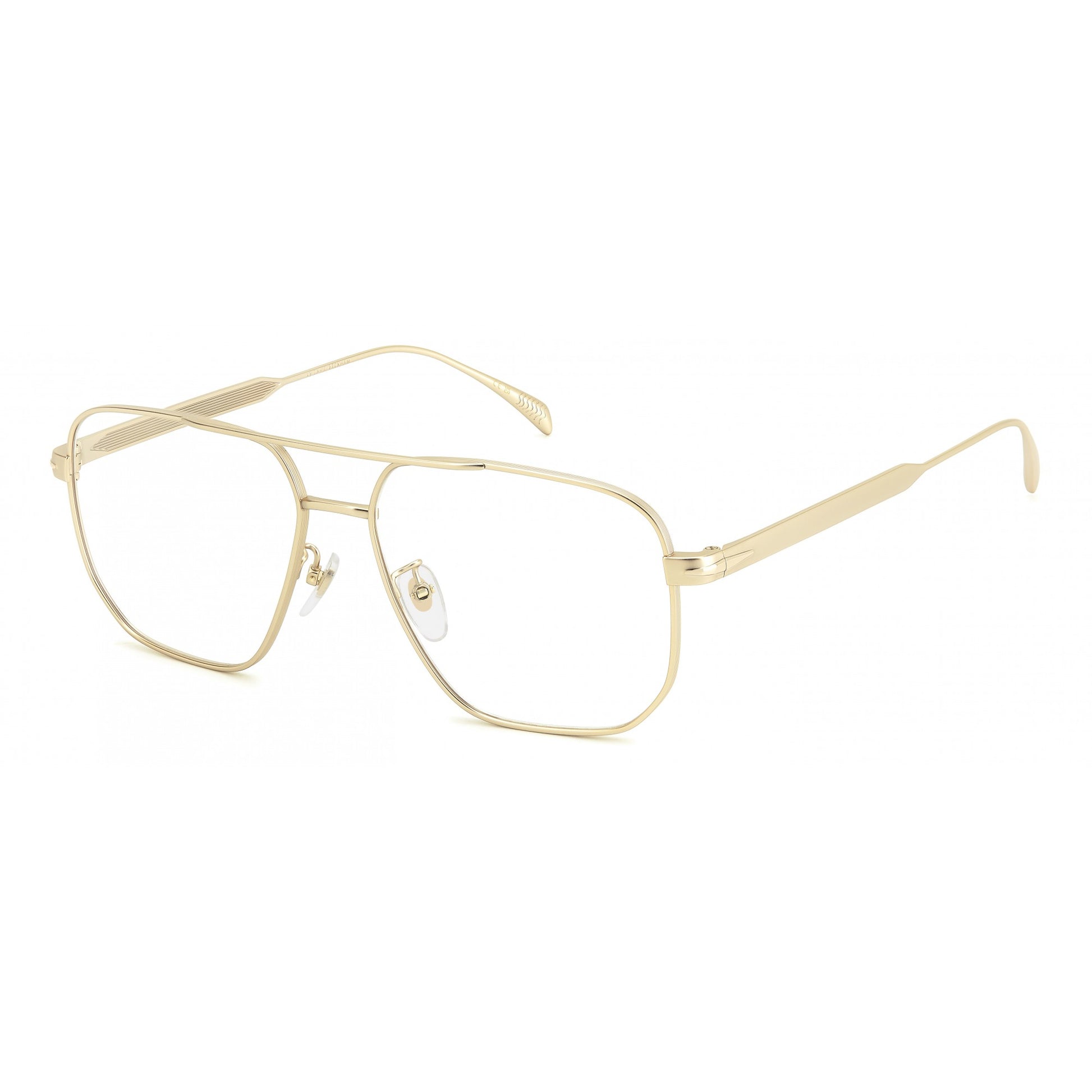 David Beckham DB 7124