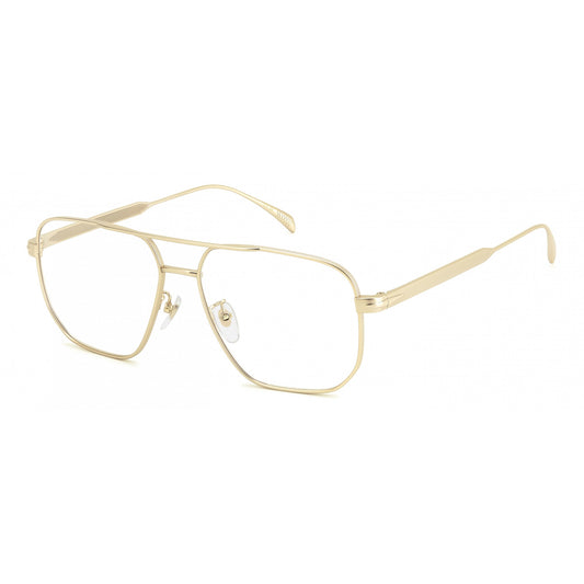 David Beckham DB 7124