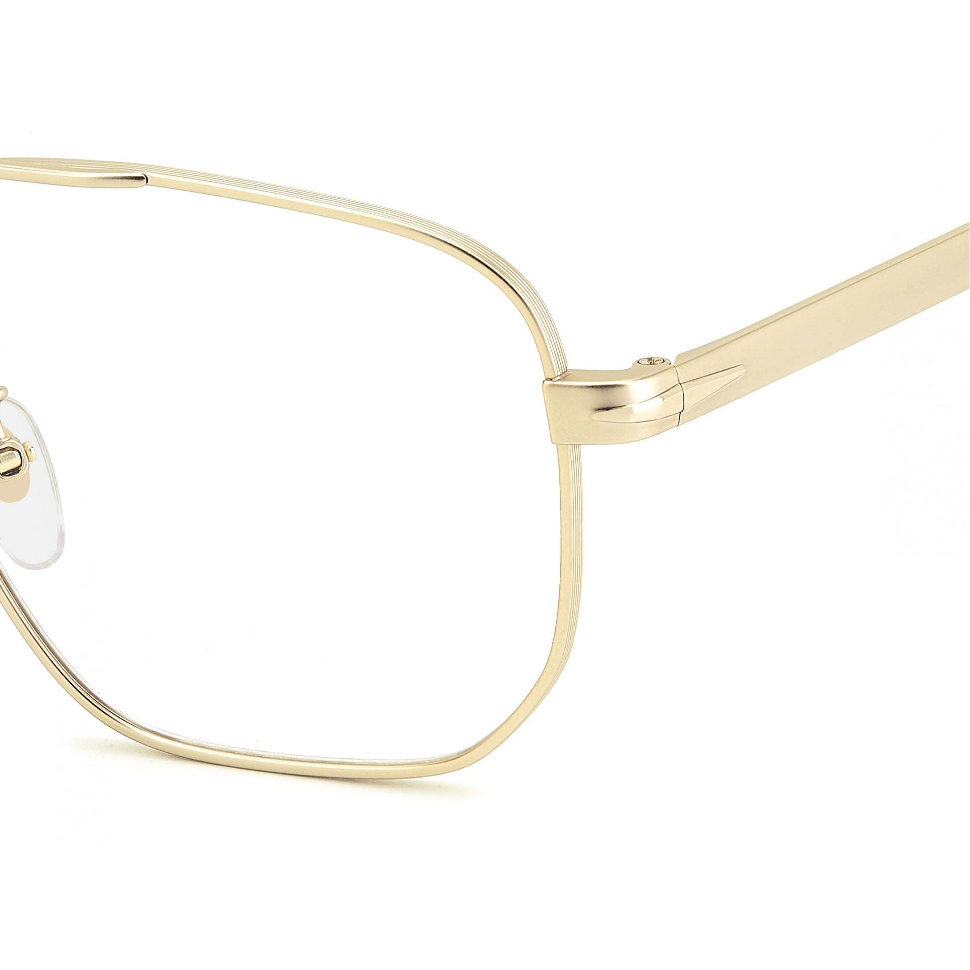 David Beckham DB 7124