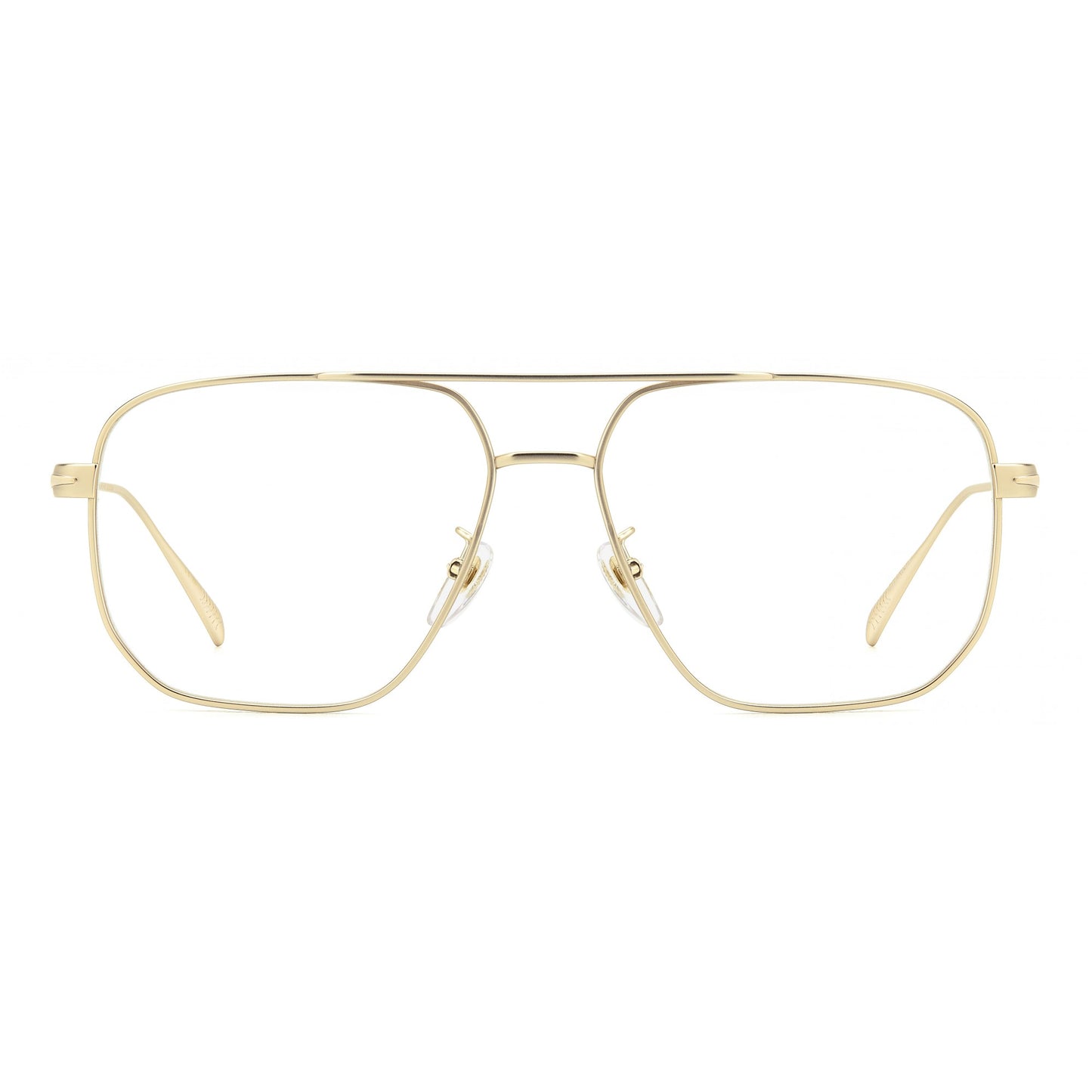 David Beckham DB 7124