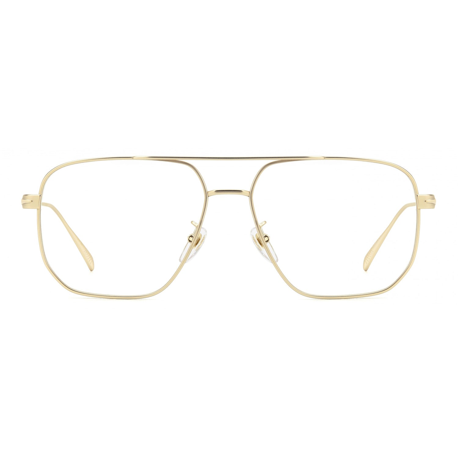 David Beckham DB 7124