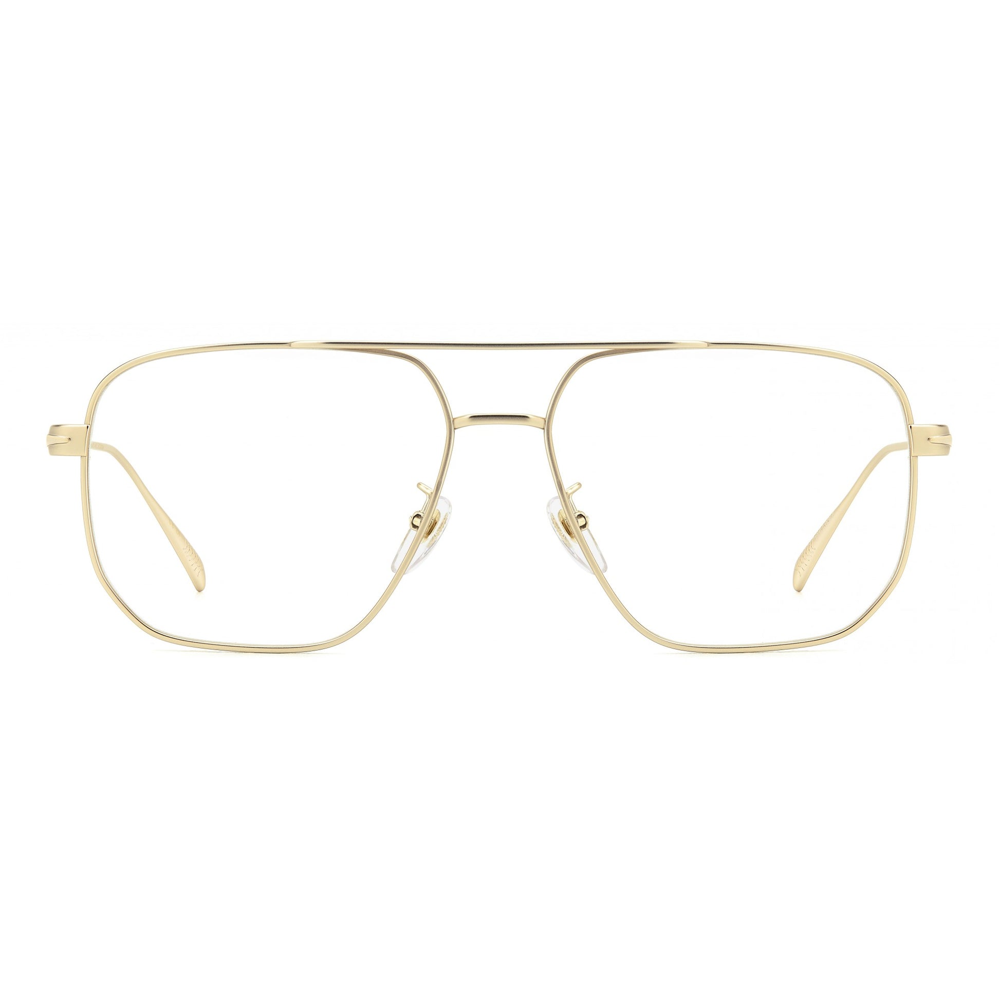David Beckham DB 7124