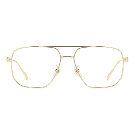 David Beckham DB 7124