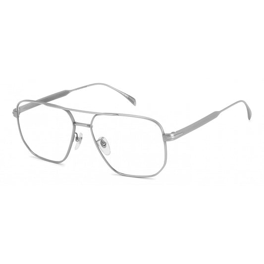 David Beckham DB 7124