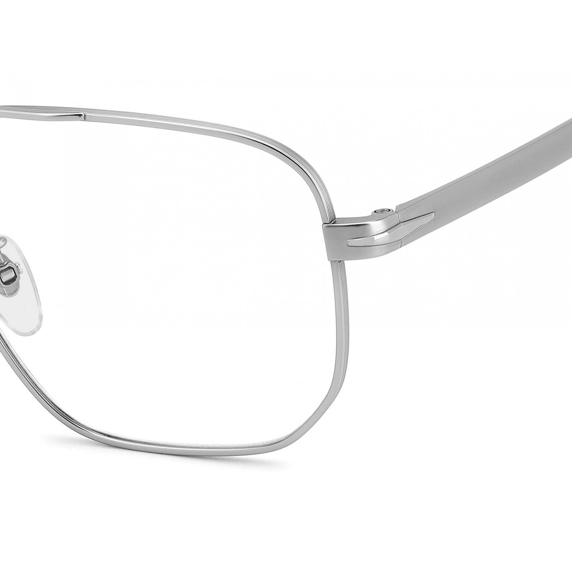 David Beckham DB 7124